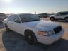 FORD - CROWN VICTORIA