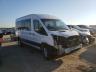 FORD - TRANSIT CONNECT