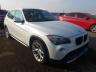 BMW - X1