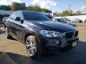 BMW - X6