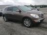 BUICK - ENCLAVE