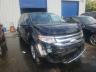 FORD - EDGE