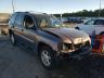 GMC - ENVOY