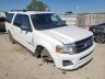 FORD - EXPEDITION