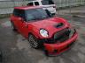 MINI - COOPER