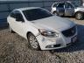 BUICK - REGAL