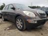 BUICK - ENCLAVE