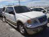 FORD - EXPEDITION