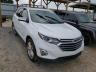 CHEVROLET - EQUINOX