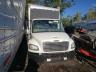 FREIGHTLINER - M2 106 MEDIUM