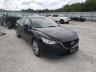 MAZDA - 6