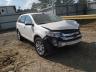 FORD - EDGE