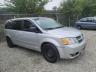 DODGE - GRAND CARAVAN