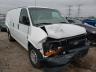 CHEVROLET - EXPRESS