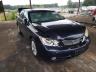 LEXUS - ES350