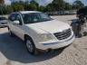 CHRYSLER - PACIFICA