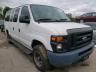 FORD - ECONOLINE