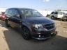 DODGE - GRAND CARAVAN