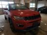 JEEP - COMPASS