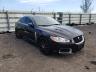 JAGUAR - XF