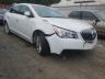 BUICK - LACROSSE