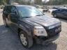 GMC - TERRAIN