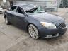 BUICK - REGAL
