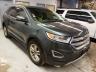 FORD - EDGE