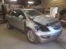 BUICK - ENCLAVE