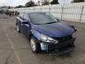NISSAN - SENTRA
