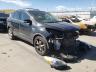 FORD - ESCAPE