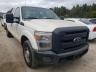 FORD - F250