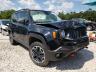 JEEP - RENEGADE