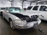 BUICK - PARK AVENUE