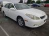 LEXUS - ES330