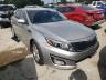 KIA - OPTIMA