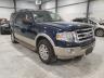 FORD - EXPEDITION