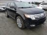 FORD - EDGE