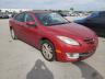 MAZDA - 6