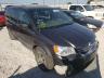 DODGE - GRAND CARAVAN