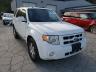 FORD - ESCAPE