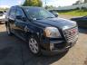 GMC - TERRAIN