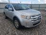 FORD - EDGE