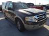 FORD - EXPEDITION