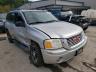 GMC - ENVOY