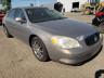 BUICK - LUCERNE