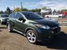 HONDA - HR-V