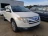 FORD - EDGE