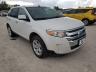 FORD - EDGE