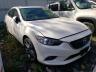 MAZDA - 6